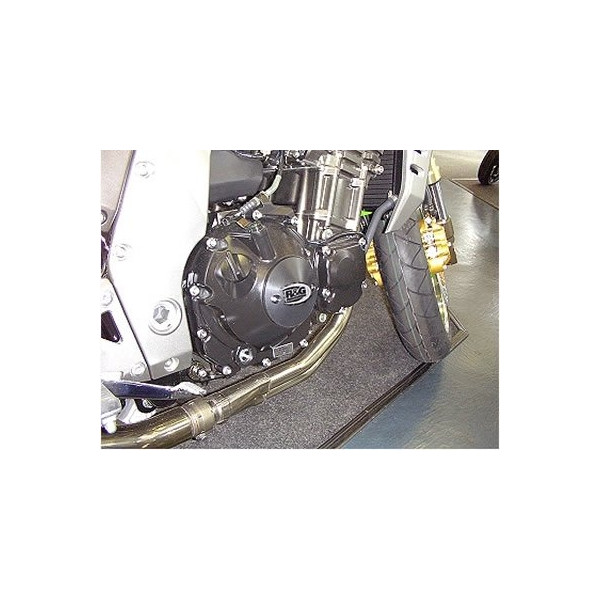 R&G Engine Case Sliders